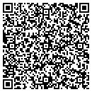 QR code with Mertes Implement contacts