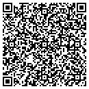 QR code with Community High contacts