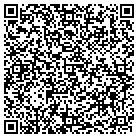 QR code with Water Damage Rescue contacts