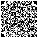 QR code with Midwestern Machine contacts