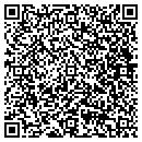 QR code with Star City Golf Course contacts
