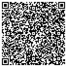 QR code with Northland Community Health contacts