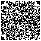 QR code with Longs Gutter Cleaning & Lawn contacts