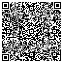 QR code with Lykken Inc contacts
