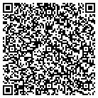 QR code with Sunset Memorial Gardens contacts