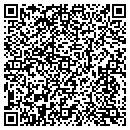 QR code with Plant Scape Inc contacts