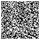 QR code with Todd Nicklaus Concrete contacts
