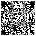 QR code with Fargo Public Sch Dist No 1 contacts