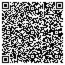 QR code with Sullivan St Clair contacts
