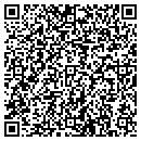 QR code with Gackle Grain Coop contacts