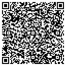 QR code with McManus & Assoc contacts