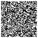 QR code with Post Office contacts