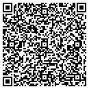 QR code with Recon Detailing contacts