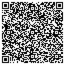 QR code with First Financial Service contacts