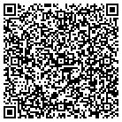 QR code with Corwin Chrysler-Plymouth contacts