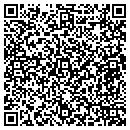 QR code with Kennelly & Okeefe contacts