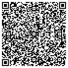 QR code with UPS Supply Chain Solutions contacts