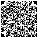 QR code with Lynette Nappi contacts