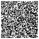 QR code with Klindworth Seeds & Beans contacts