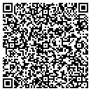 QR code with Westlie Motor Co contacts