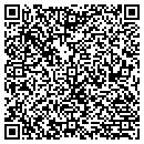 QR code with David Bossart Law Firm contacts