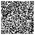 QR code with Neolife contacts