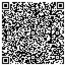 QR code with Ready 2 Launch contacts