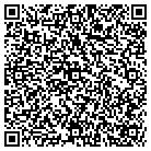 QR code with Joe Mosser Enterprises contacts