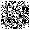 QR code with Piper Tax Service Inc contacts
