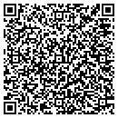 QR code with Mark Ottmar MD contacts