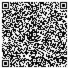 QR code with Broschat Engineering & Mgmt contacts