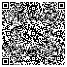 QR code with Big Al's Auto Maintenance contacts