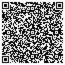 QR code with Tamara Tucker Mft contacts