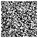 QR code with Binek Construction contacts
