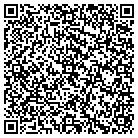 QR code with Kap Custom Agricultural Services contacts