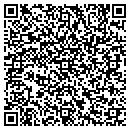 QR code with Digi-Pro Technologies contacts