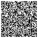 QR code with Bob Heinzen contacts