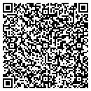 QR code with Ronald Gregoryk contacts