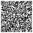 QR code with Rensch Farm Store contacts