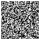 QR code with Larrys Remodeling contacts
