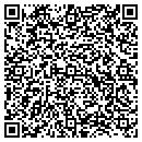 QR code with Extension Service contacts