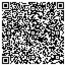 QR code with Edward Jones contacts