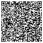 QR code with Center For Technology & Bus contacts