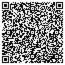 QR code with Ross Industries contacts