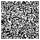 QR code with Harry Schlenker contacts