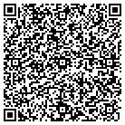QR code with National Weather Service contacts