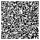 QR code with Hamalainen Contracting contacts