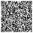 QR code with Marks Quick Stop contacts