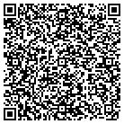 QR code with Professional Technologies contacts