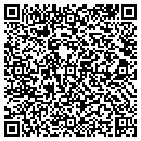 QR code with Integrity Bookkeeping contacts